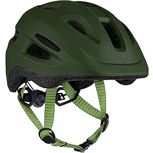 Retrospec Scout Toddler Bike Helmet - Kids Bike Helmet Multi-Sport Protection, Premium Safety & Ventilation, Adjustable Kids Helmets in 2 Sizes for Boys and Girls