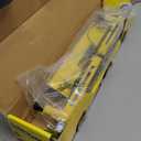 Lippert Solid Stance RV Step Stabilizer Kit for 5th Wheels, Travel Trailers and Motorhomes