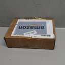 Dell WD15 Monitor Dock 4K with 130W Adapter, USB-C, (450-AFGM),Black