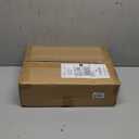 ORLESS Greeting Card Rack Display Stand, 3 Tier Rotating Card Holder Display Retail, 12 Pocket Metal Postcard Holder Display Stand, Greeting Card Holder for Postcards, Brochures, Stickers, Showcase(White)