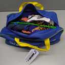 Snow Tire Chains for Car SUV Pickup Trucks