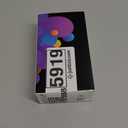 TEINO 63XL Ink Cartridges Black and Color Replacement for HP Ink 63 63XL Ink Cartridge Combo Pack Work for HP OfficeJet 4520 3830 4650 5258 5255 4652 3833 DeskJet 1112 3630 Printers 63 Ink, 2-Pack