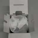 Sony - Compact & Portable Waterproof Wireless Bluetooth Speaker with Extra BASS - Black