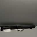 Retractable Baby Gate for Stairs and Doorways, 55" Wide x 33" Tall Mesh Dog Gate for Indoor & Outdoor Use, Safety Gate for Babies and Pets, Child Gates for Hallways, Hardware Mounted, Black