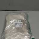 FSWCCK 24 Pieces Unfinished Hanging Wood Sign Blank with Ropes, Rectangle Blank Wood Sign Plain Hanging Craft Door Signs Wall Art Farmhouse Wooden Sign for Door Wall Art Decoration (3 Style)