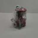 K Cup Coffee Maker. Pod Coffee Machine 14 OzGround Coffee Maker 