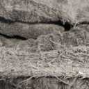 FashGudim Terry Cloth Robes for Men Big and Tall Short Men's Kimono Robe Super Absorbent Spa Bathrobe Calf Length With Pockets XL