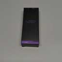 LISEN Retractable Car Charger, 69W Cars Adapter USB C Fast Charger for iPhone 17 Pro Max, Car Accessories for Valentines Day Gifts for him Her Birthday Gifts for Men Women 2026 Tech Gadgets for Men