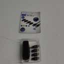 Philips 5-in-1 Universal USB Cable Kit with Adapters SWU8002N/27
