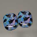 Joyleop for Airpods Max Case - Durable Hard for AirPods Max Covers, Cute Protective Headphones Case with Unique Design, Pretty Essential Accessories for Headphones, Mystic Cat