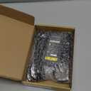 Power Supply Charger for Samsung SoundBar HW-HM45 HW-HM45C HW-H450 HW-M550 HW-H750 HW-K550 HW-K551 HW-J7500 HW-K450 HW-H570 HW-K650 HW-H370 HW-F350 HW-F335 HW-F355 HW-F550 HW-F551 SoundShare (HW-H450)