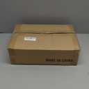 ANTOPY Dish Drying Rack in Sink, Expandable Rustproof Dish Rack for Kitchen Counter, Over The Sink Dish Drainer with Utensil Holder, Cup Rack, Drainboard, Space Saving Dish Dryer Rack for Inside Sink