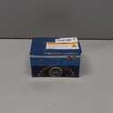 Brizled Christmas Lights, 65.67ft 200 LED Color Changing Tree Lights 11-Function Warm White & Multicolored Christmas Lights, Connectable 29V Safe Adapter Remote Decorative Lights String for Xmas Party