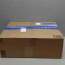 Cooking Grate (G430-0016-W1)