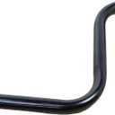 Genuine Landing Gear Crank Handle - 50644051