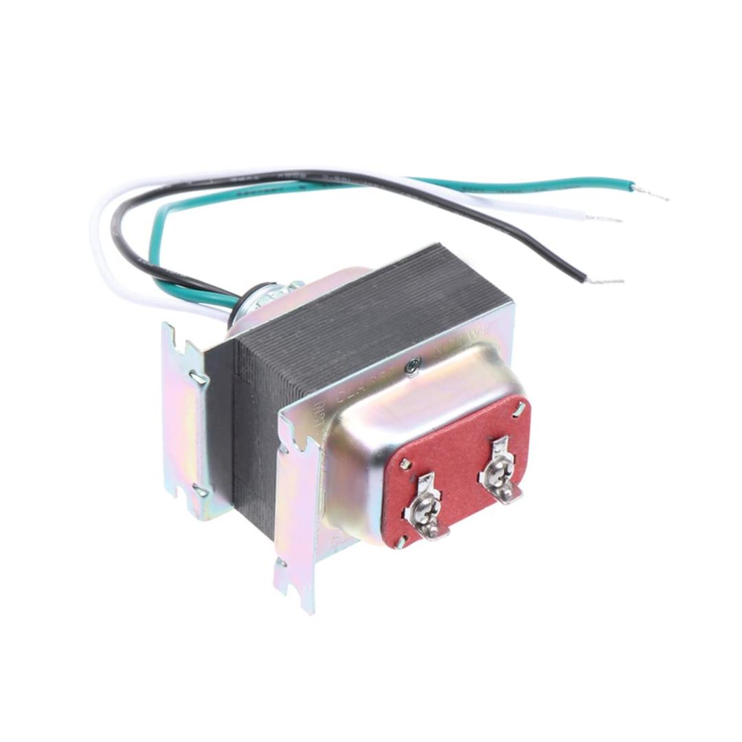 Power Adapter for Doorbell 16v 30va Charger Suitable for WiFi and Doorbell Components