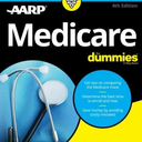 Medicare For Dummies, Paperback