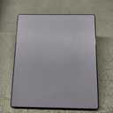 Space X-Starlink Mini Portable Gen4 High-Speed Satellite Internet Kit, V4 Enhanced Download and Upload