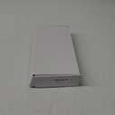 Tall Bathroom Vessel Faucet Champagne Brushed Gold, Waterfall Tall Gold Bathroom Faucet Single Handle 1 Hole Lavatory Sink Bowl Mixer Tap with Sink Drain