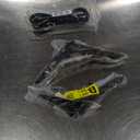 LG 55UT7000 55 Inch Class UT70 Series 4K LED UHD Smart TV