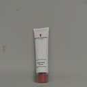 Elizabeth Arden Eight Hour Cream Skin Protectant, All Purpose Beauty Salve, Moisturizing Balm for Body, Repairs Dry Hands, Cracked Feet, Chapped Lips & Cuticles (1.7 Fl Oz Lightly Scented)