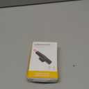 2PCS Safe Hammer Glass Breaker, Glass Breaking Tool for car Windows, Seatbelt Cutter Car Hammer Window Breaker Seatbelt Cutter for Emergency Escape (Red & Black)