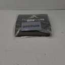 ProsourceFit Abdominal AB Mat 15” x 12” High Density Core Trainer