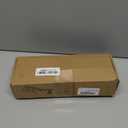 Large Christmas Tree Topper Bow 12.6 X 118 inch Lighted up Christmas Bow with 4 X 3 Yards Ribbon Streamers for Xmas Christmas Tree Decor(Blue)