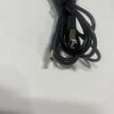 USB Charger for HEX Bots Wall Crawler Gecko, Rechargeable Remote Control Robot Kids Toys,