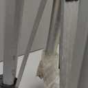 STYDDI Heavy Duty Impact Sprinkler on Tripod Base, Tall Metal Pulsating Telescoping Tripod Sprinkler for Large Area, Yard, Lawn, Garden, Waters up to 70 Ft. Diameter, Legs Extends Up to 36-inch