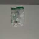 tarte busy gal tinted brow gel  3-in-1 Waterproof Longwear Eyebrow Gel to Shape, Nourish and Condition, Tint & Set Brows, Vegan & Cruelty (golden blonde)