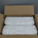 Pampers Amore, Size 3 (13-26 lbs), 66 Count, Our Best Diaper – Hypoallergenic & Fragrance Free, Up to 100% Leakproof, Soft as Cashmere