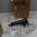 Mower Spindle for Snapper Assembly Kit / 7600138YP 7058049YP