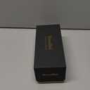 AI Smart Glasses with Camera,8MP 2K HD Camera Glasses,AI Voice Control,Photo Recognition and Translation,Smart Sunglasses with Bluetooth Call,IP67 Waterproof for Driving,Outdoor,Men,Women,+2 Lenses. (Red Lenses/White)