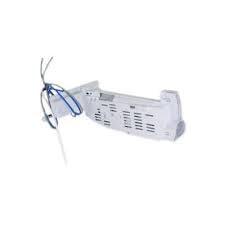 DA82-02869A Water Case Assembly (OEM) by Part Supply House