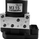 ABS Hydraulic Module Fit for Hyundai Tucson 2005-2015 Replacement for 58920-2E150