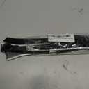 4 Pack- Crevice Cleaning Brush,Hard Bristle Crevice Brush for Household,Gap Cleaning Brush Grout Cleaner Brush for Corner Kitchen Bathroom Window, Multi use cleaining Tool, Multifuntion Brush