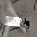 t-shirt Size XXL