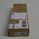 Ceramic Sign Glass Distributed By Seasonal Celebrations Fort Mill 6PCS