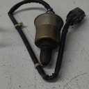 Generic 2PCS 234-5029 234-4238 Oxygen O2 Sensor Compatible with KIA Sportage Sorento Optima 2010-2016 Hyundai Sonata Tucson Santa 2009-2015 Upstream & Downstream Oxygen Sensor Set