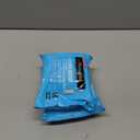 Neutrogena Hydro Boost UltraSoft Micellar Cleansing Wipes with Hyaluronic Acid, Hydrating Makeup Remover Wipes Remove Dirt & Waterproof Makeup, Hypoallergenic, PlantBased Cloth, 2 x 25 ct