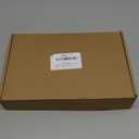 Upgraded W10350375 W10712395 Dishwasher Top Rack Adjuster Compatible with Whirlpool Dishwasher Parts, Includes W10195839 W10195840 10508950 W10250160 Part Replacement for kenmore Dishwasher, 10 PCS