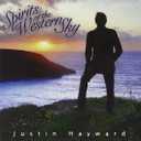 Spirits Of The Western Sky, Audio CD