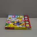 Hasbro Gaming The Game of Life Board Game 