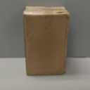 Electric Grain Mill Grinder 2800W Dry Material Grinding Machine 1000g Stainless Steel Pulverizer 36000r/min High-speed Grain Mill 270 swingable Superfine powder for Home and Commercial 1000g