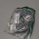 Zmart String Tie Side Bikini Bottoms - Women Full Coverage Swimsuit Bottom Mid Rise Mid Waist Swim Bathing Suit Bottom Army Green S