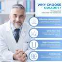 Nebulizer Machine - Nebulizer for Adults and Kids, Nebulizer Machine with Nebulizer Mask, Mouthpiece and Tubing for Home Use