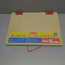 Melissa & Doug My First Daily Magnetic Calendar