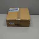 AIDEA Salad Bowls, Wooden Salad Bowls Set, Large Acacia Wood Serving Bowl for Fruits, Salad, 12.5" Big Salad Bowl with Serving Utensils