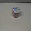 52 pcs Sticky Hands, Party Favors for Kids 4-8 8-12 Goodie Bag Stuffers Treasure Box Prizes Mini Stretchy Hands Fidget Toys Adults Party Supplies Birthday Gifts for Boys Girls Teens